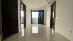 Kopar At Newton (D9), Apartment #460915311